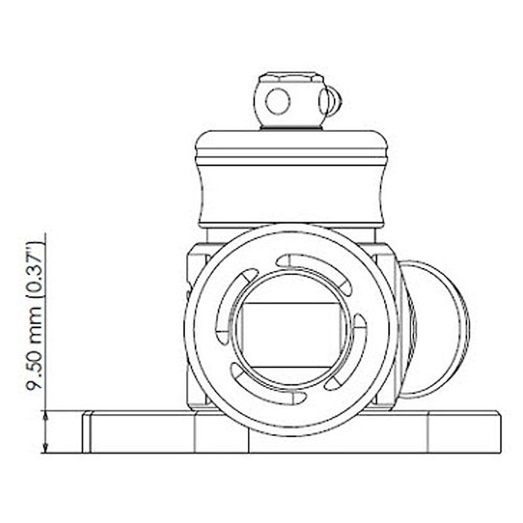 TBS-TS-0203-1010 img2
