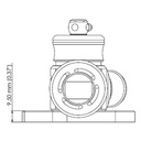 TBS-TS-0203-1010 img2