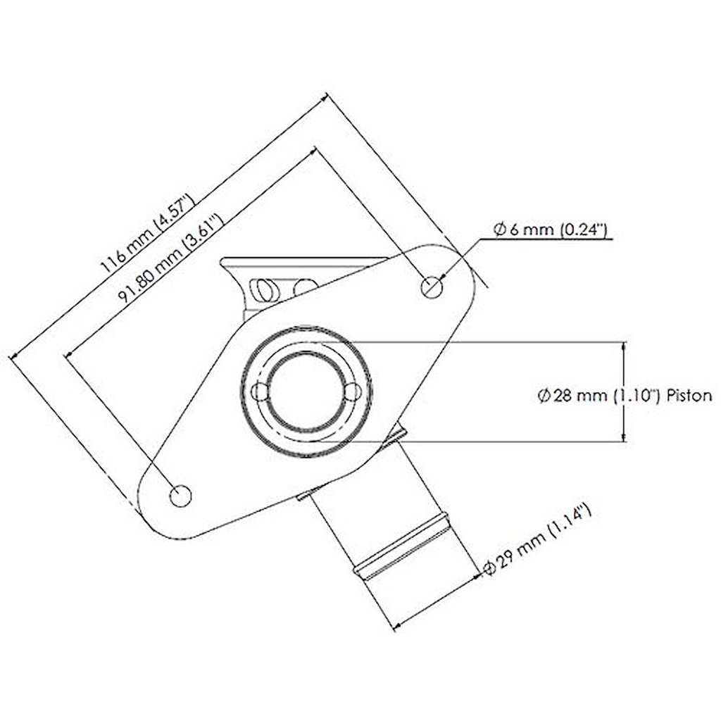 TBS-TS-0203-1010 img3