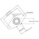 TBS-TS-0203-1010 img3