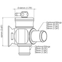 TBS-TS-0203-1023 img3