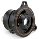 TBS-TS-0203-1265 img2