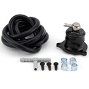 TBS-TS-0203-1265 img3