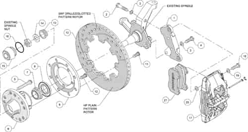 WIL-140-10742-D img3