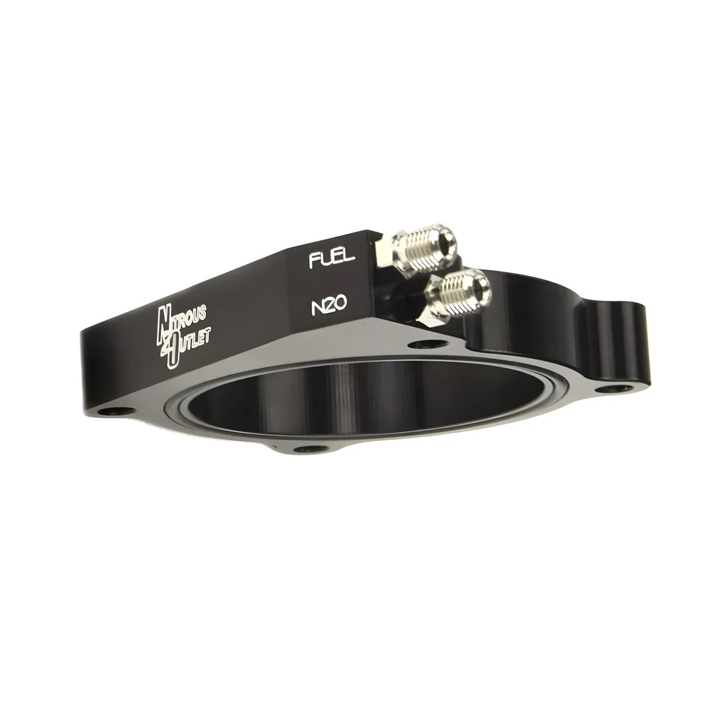 NXO-00-10145-10 img2