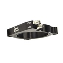 NXO-00-10145-10 img2