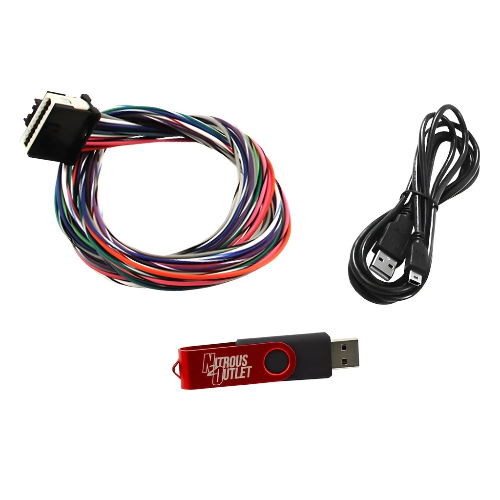 NXO-00-61002-P1 img3