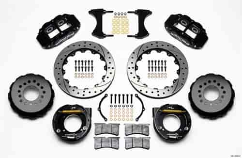 WIL-140-10093-D img2