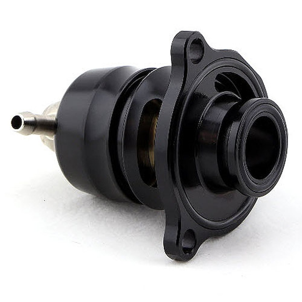 TBS-TS-0203-1064 img2