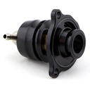 TBS-TS-0203-1064 img2