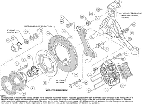 WIL-140-13202-DR img3