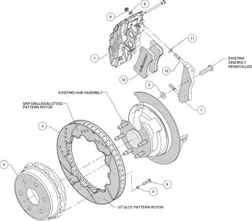 WIL-140-9407-DR img3