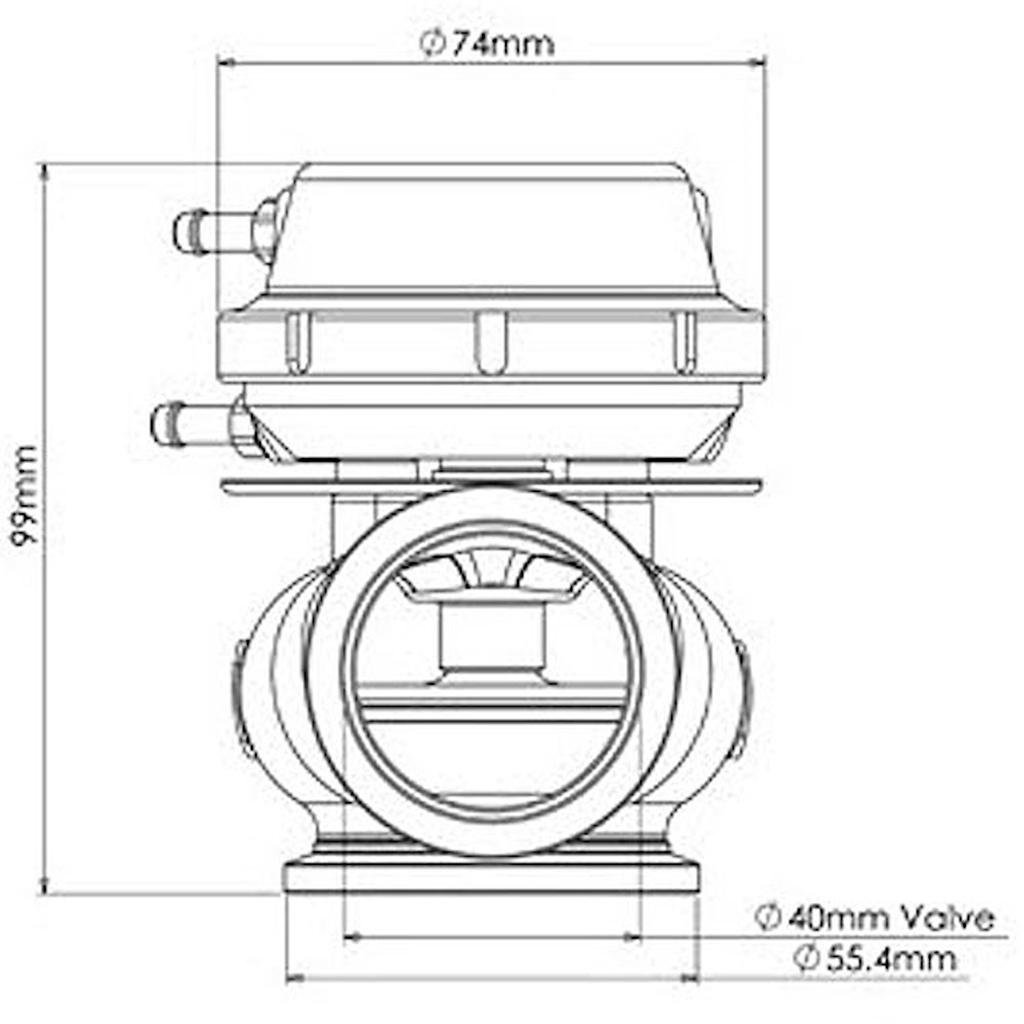 TBS-TS-0505-1010 img3