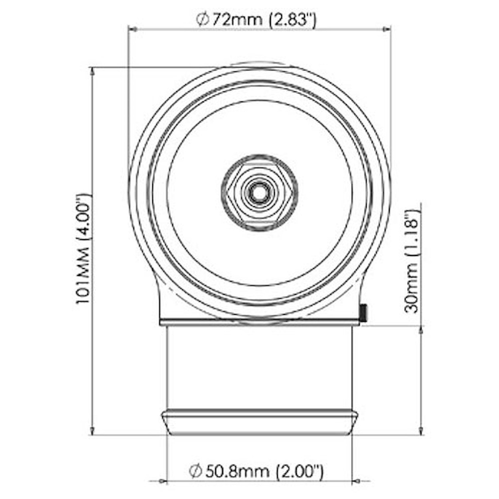 TBS-TS-0204-1203 img3