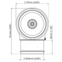 TBS-TS-0204-1203 img3