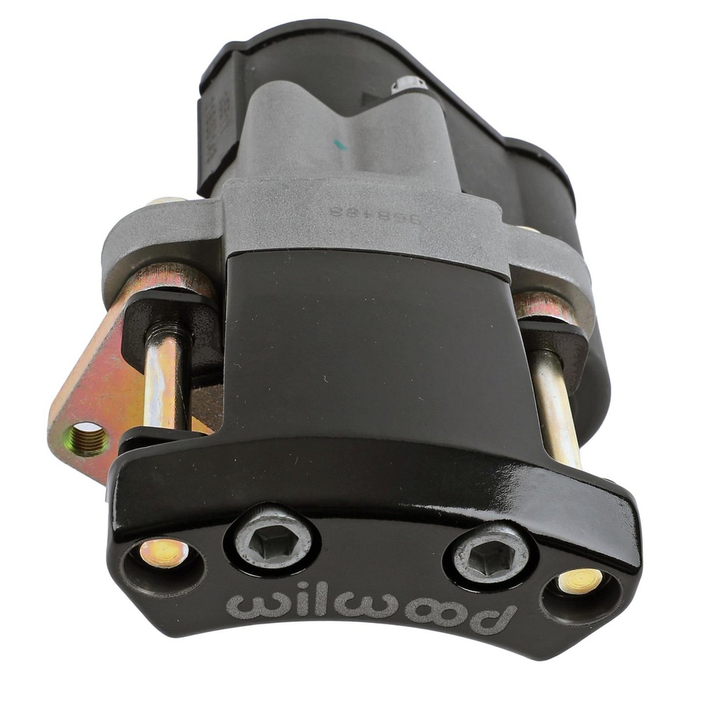 WIL-140-16849-BK img2