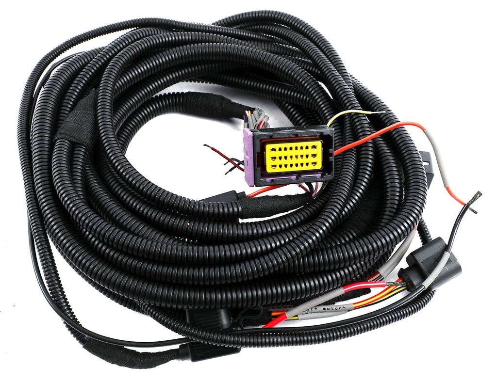 WIL-140-16849-BK img3