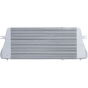 MIO-MMINTRAM94SL img2