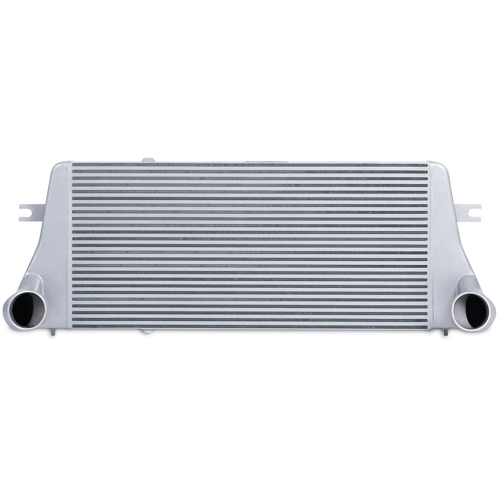 MIO-MMINTRAM94SL img3