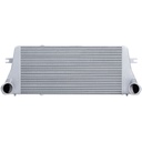 MIO-MMINTRAM94SL img3