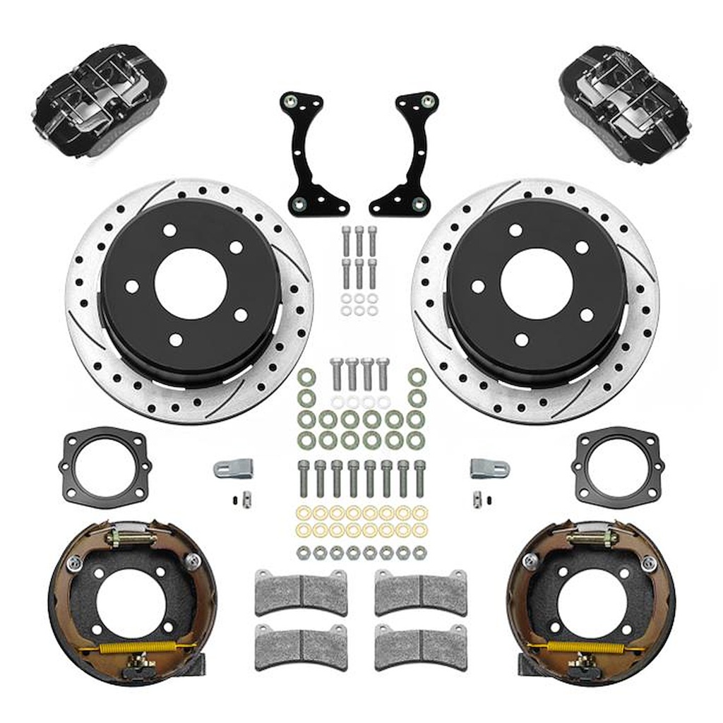 WIL-140-17541-D img2