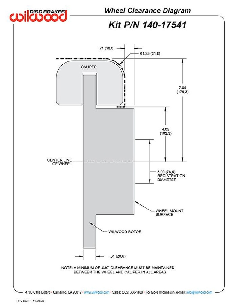 WIL-140-17541-D img3