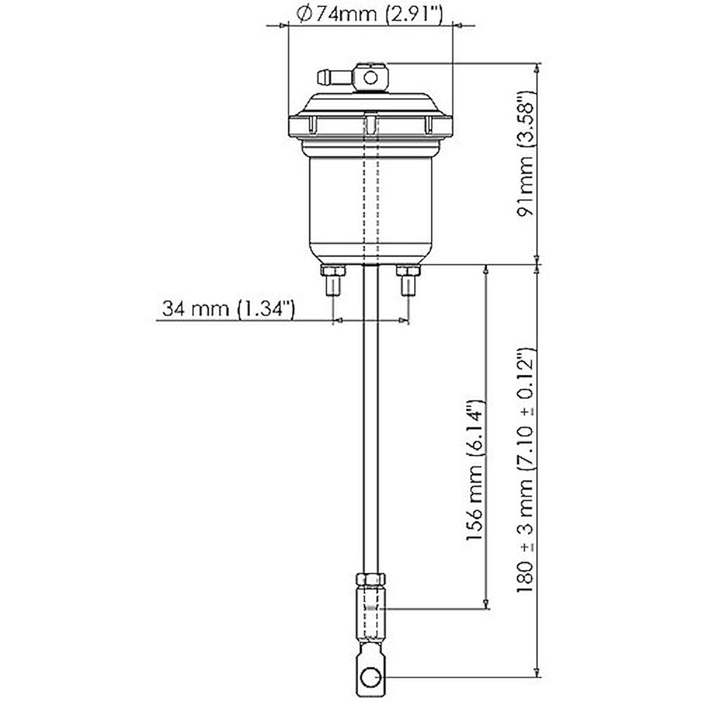 TBS-TS-0626-1354 img2