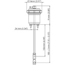 TBS-TS-0626-1354 img2