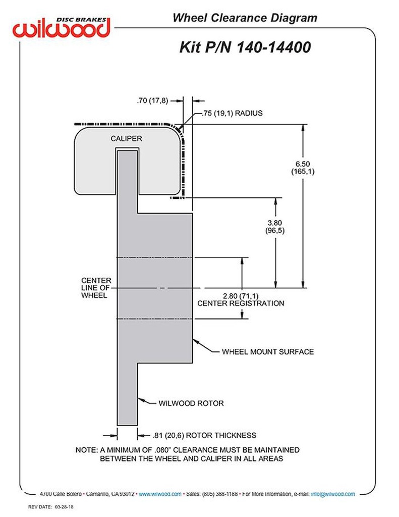 WIL-140-14400-D img3