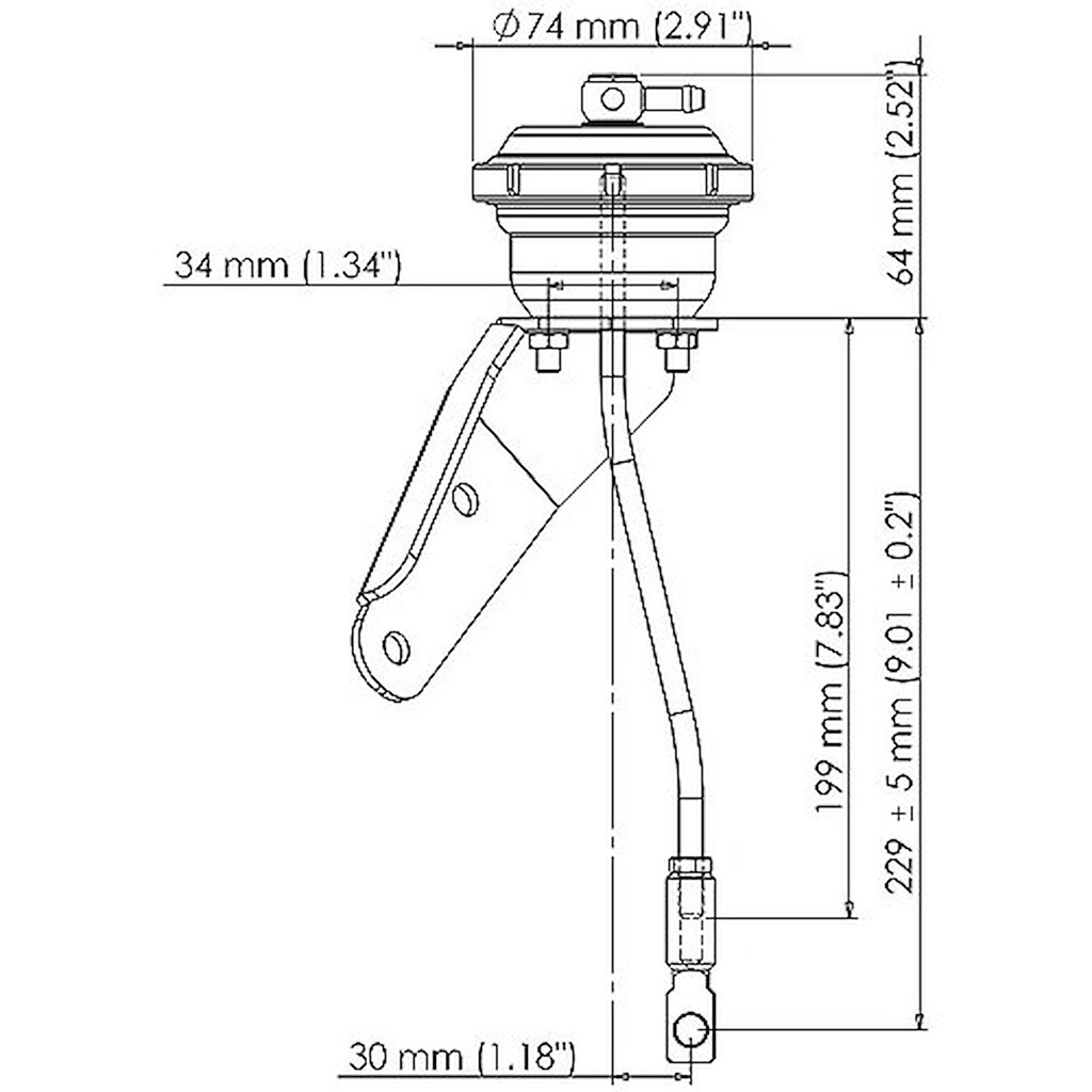 TBS-TS-0554-1502 img2
