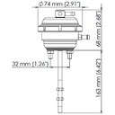 TBS-TS-0620-3143 img2