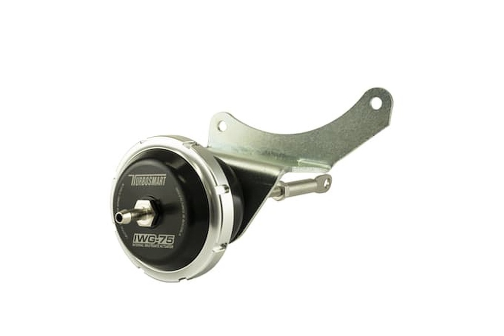 TBS-TS-0631-1051 img1