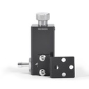 MIO-MMBC-MNL-BK img3