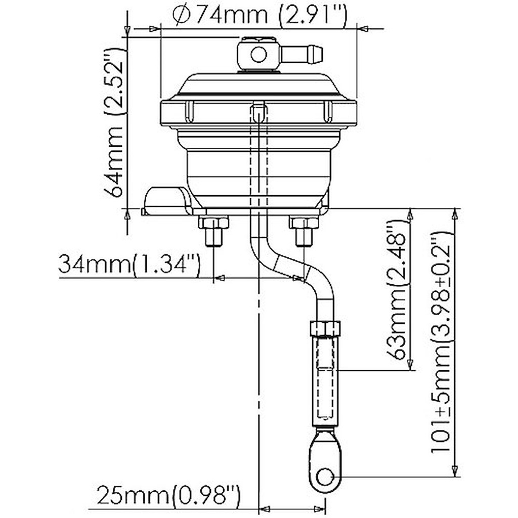 TBS-TS-0625-1072 img2