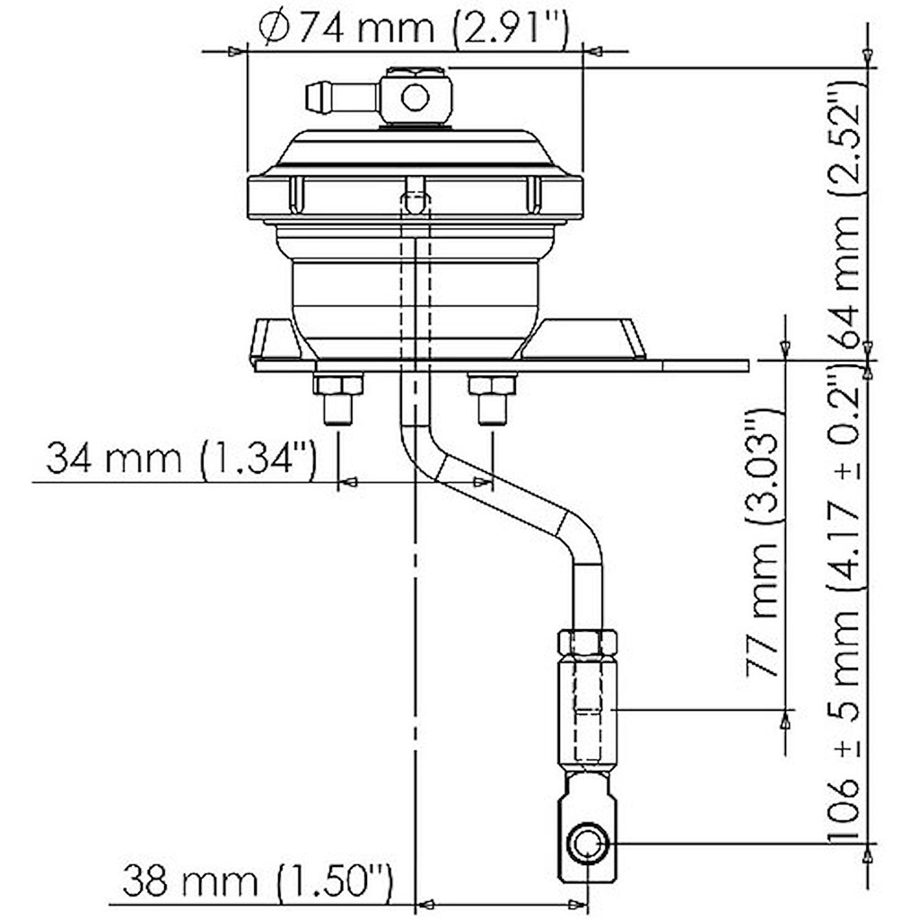 TBS-TS-0605-1072 img2