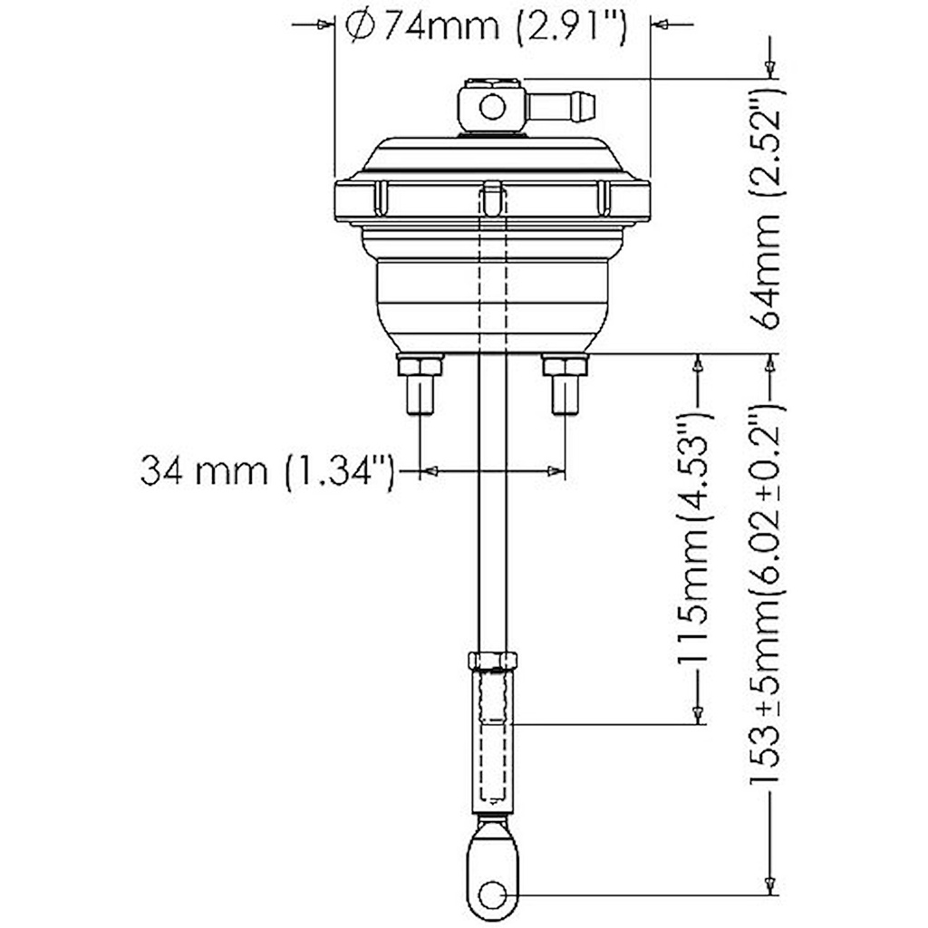 TBS-TS-0610-2072 img2