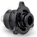 TBS-TS-0203-1264 img2