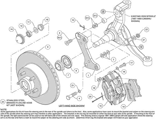 WIL-140-15272-R img3