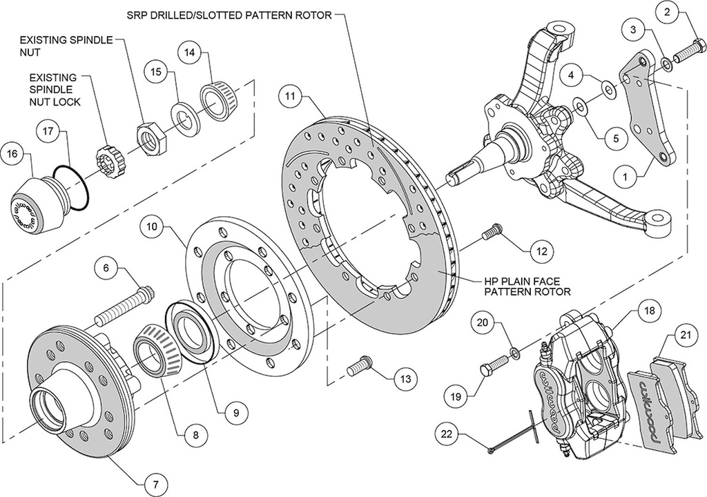 WIL-140-15461-D img3