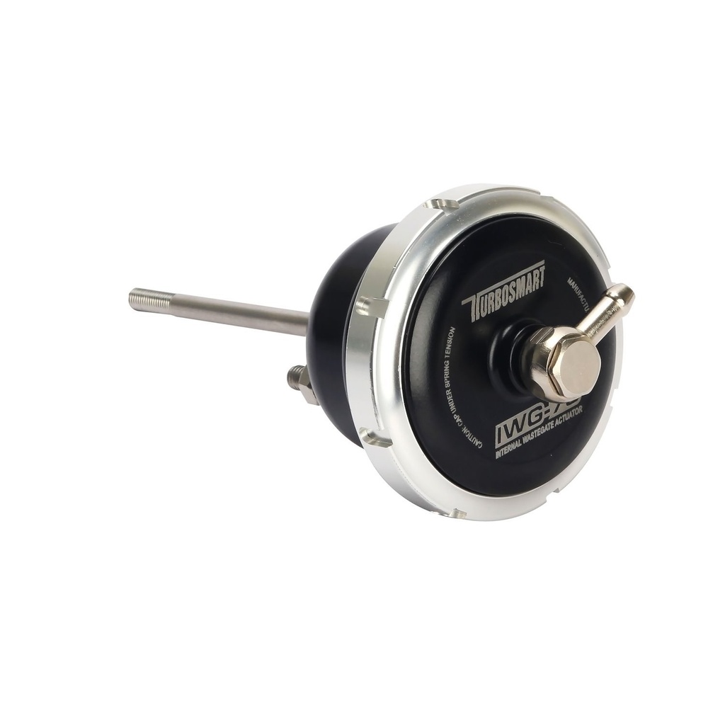 TBS-TS-0681-5102 img1