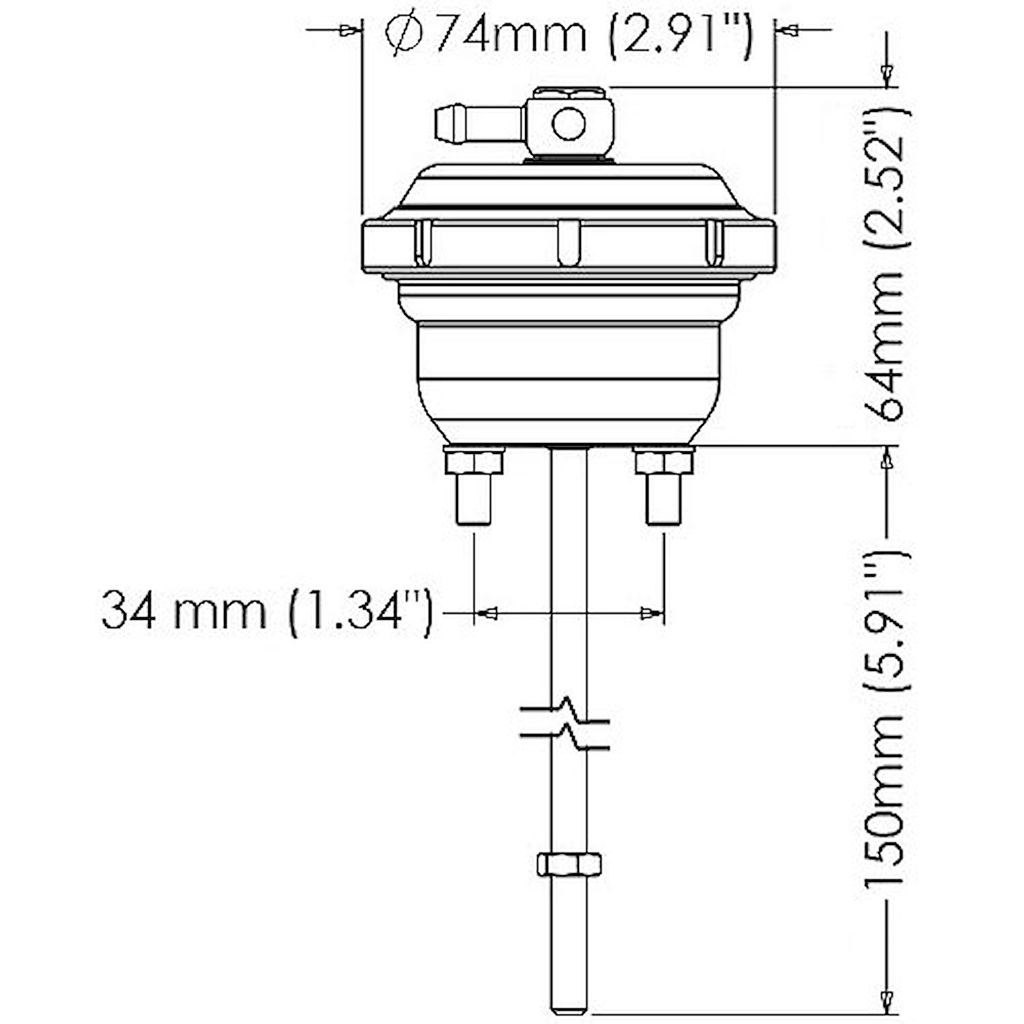 TBS-TS-0681-5102 img2