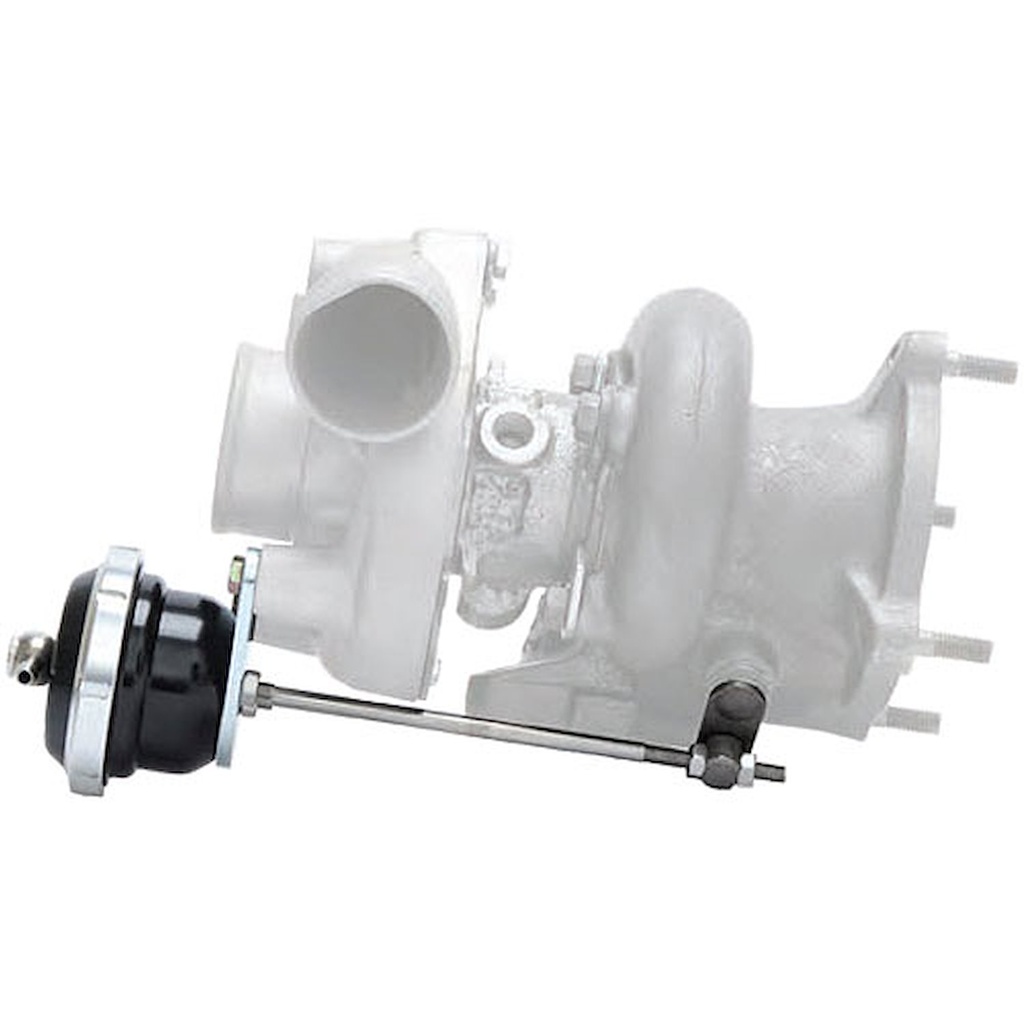 TBS-TS-0681-5102 img3