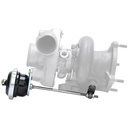 TBS-TS-0681-5102 img3