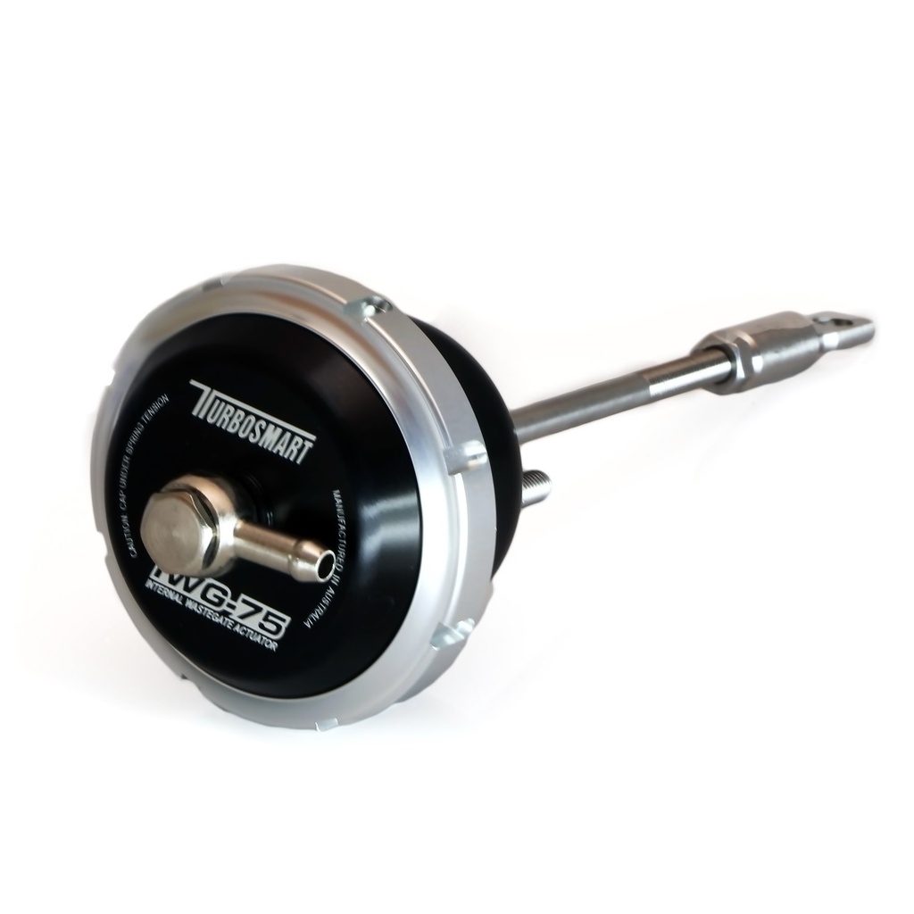 TBS-TS-0622-8072 img1