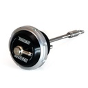 TBS-TS-0622-8072 img1