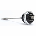 TBS-TS-0626-1262 img1