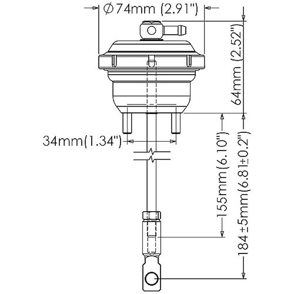 TBS-TS-0626-1262 img2