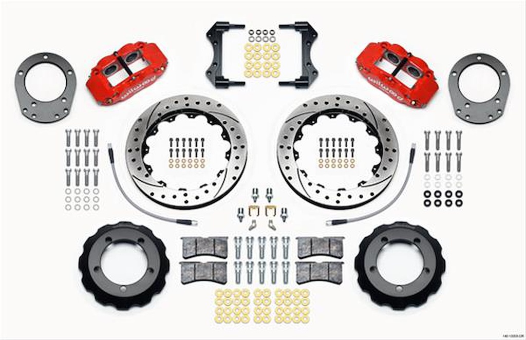 WIL-140-13305-DR img2