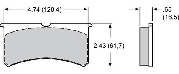 WIL-150-30-7416K img1