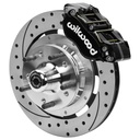 WIL-140-15981-D img1